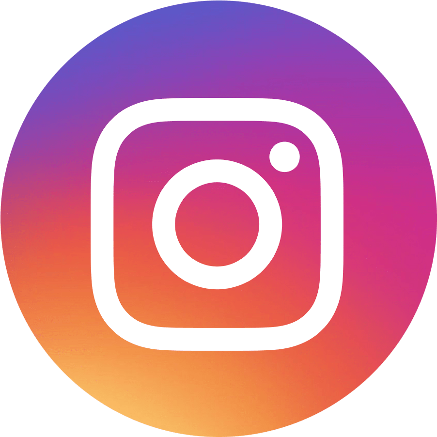 social-media-smallfish-creative-marketing-consulting